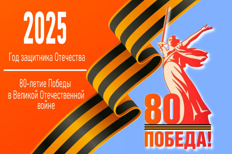 8ef1b78ef551488a260b0753c523292c.png